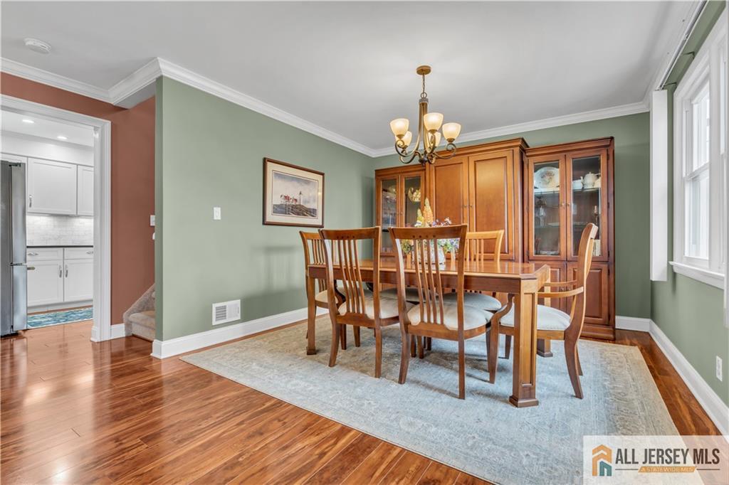 8 Highview Road East Brunswick NJ 08816