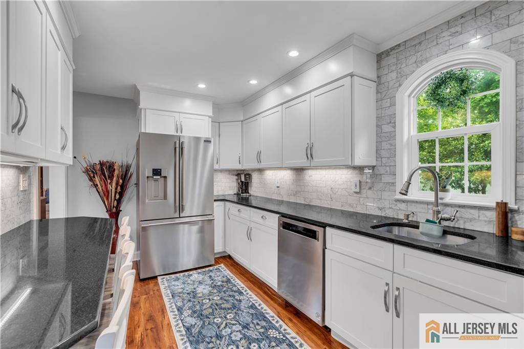 8 Highview Road East Brunswick NJ 08816
