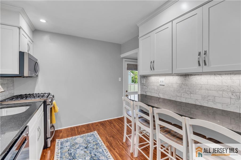 8 Highview Road East Brunswick NJ 08816