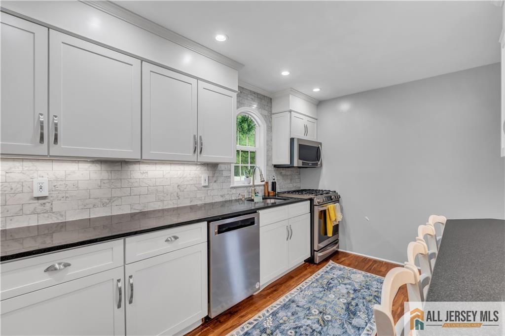 8 Highview Road East Brunswick NJ 08816
