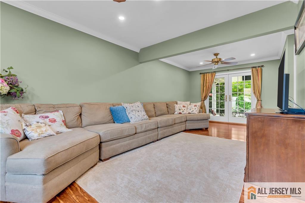 8 Highview Road East Brunswick NJ 08816