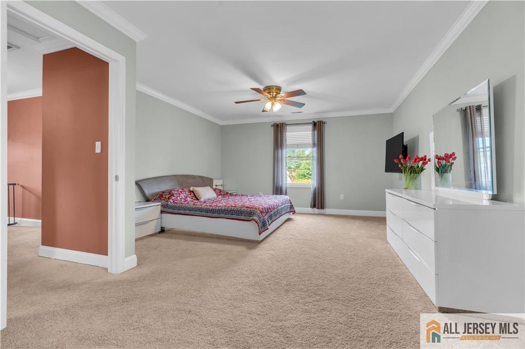 8 Highview Road East Brunswick NJ 08816