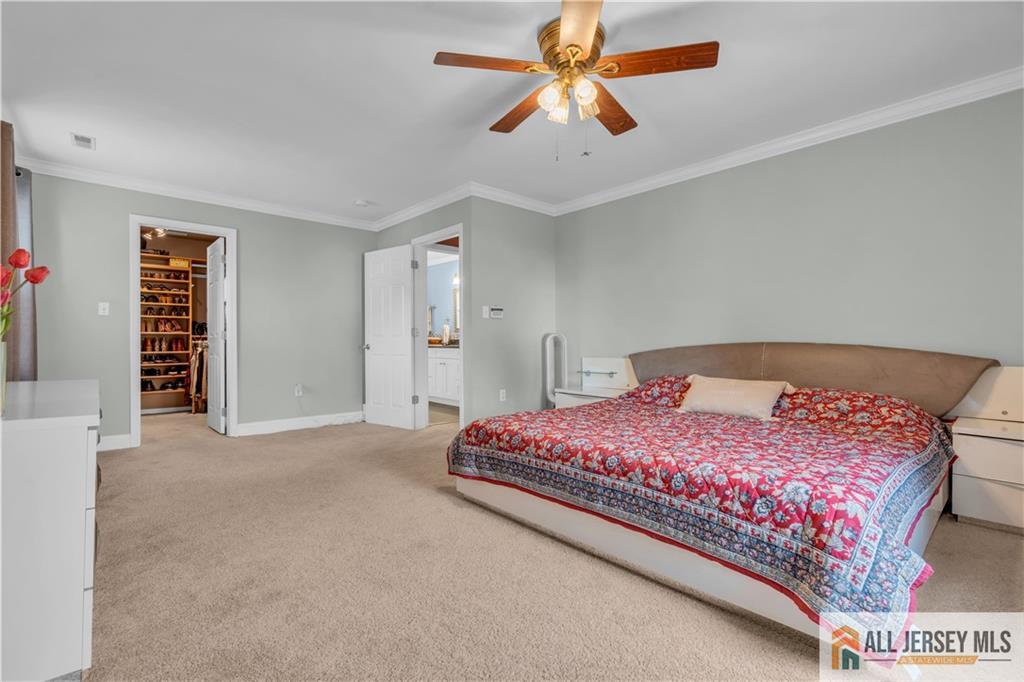 8 Highview Road East Brunswick NJ 08816