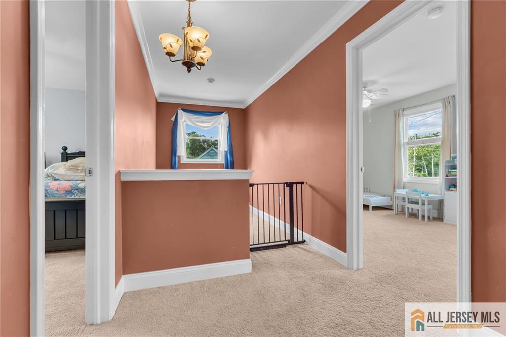 8 Highview Road East Brunswick NJ 08816