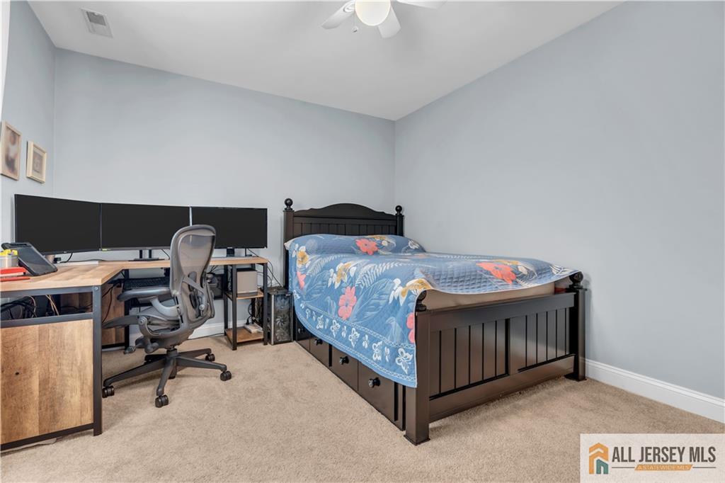 8 Highview Road East Brunswick NJ 08816