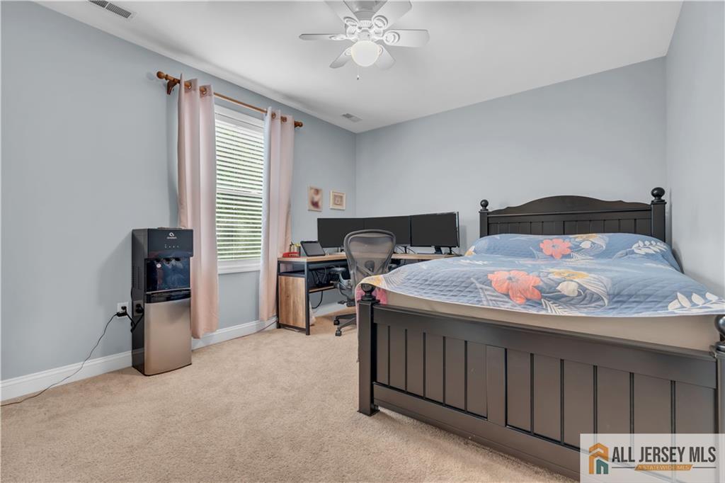 8 Highview Road East Brunswick NJ 08816