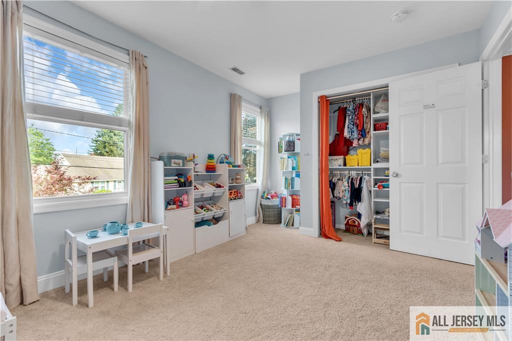 8 Highview Road East Brunswick NJ 08816