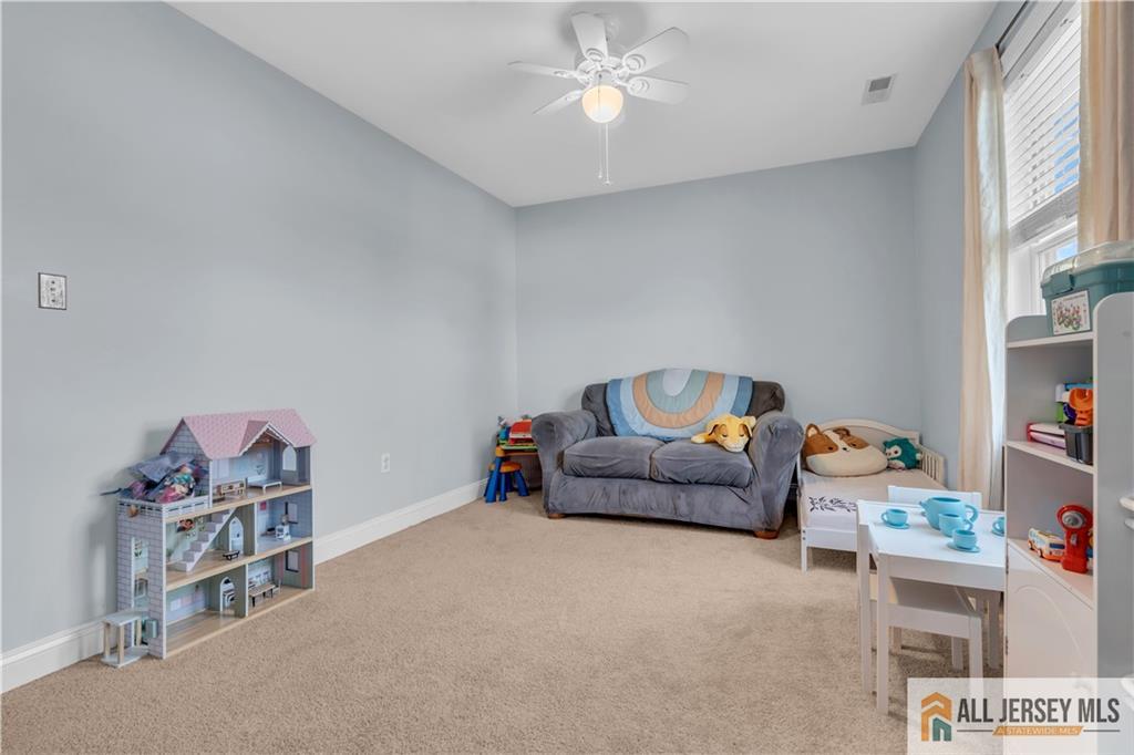 8 Highview Road East Brunswick NJ 08816