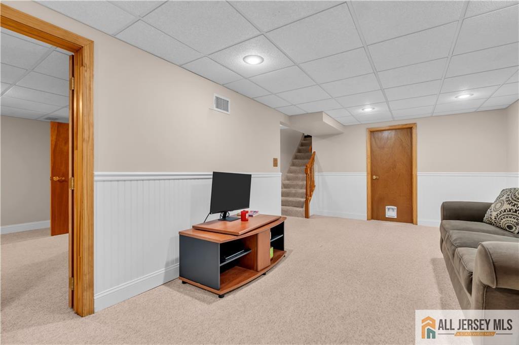 8 Highview Road East Brunswick NJ 08816