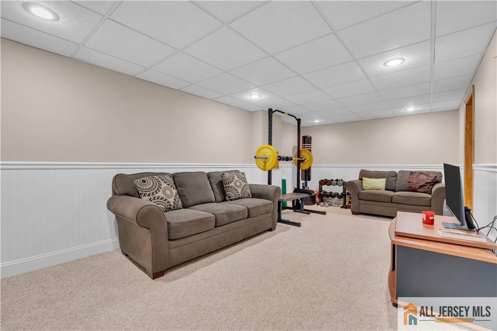 8 Highview Road East Brunswick NJ 08816
