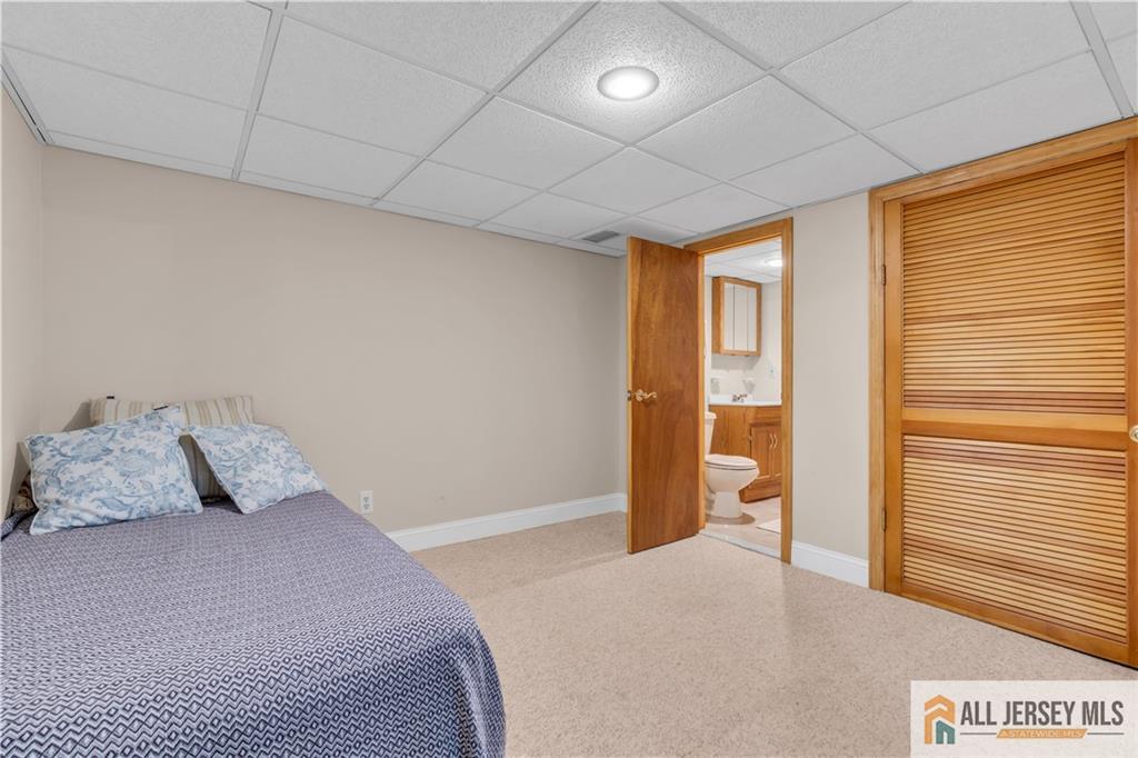 8 Highview Road East Brunswick NJ 08816
