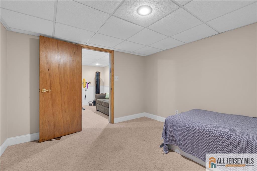 8 Highview Road East Brunswick NJ 08816