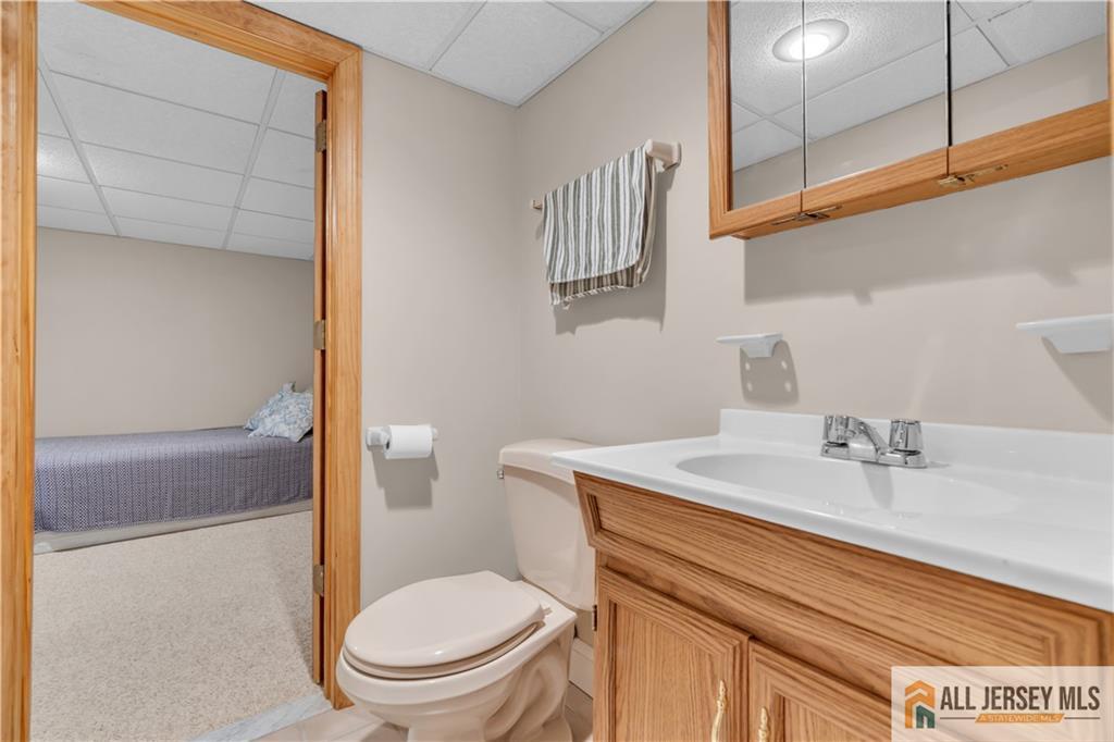 8 Highview Road East Brunswick NJ 08816