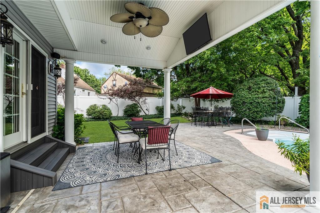 8 Highview Road East Brunswick NJ 08816