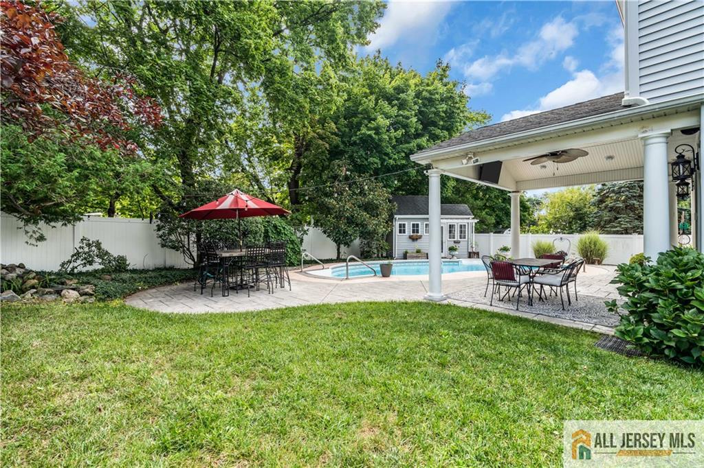 8 Highview Road East Brunswick NJ 08816