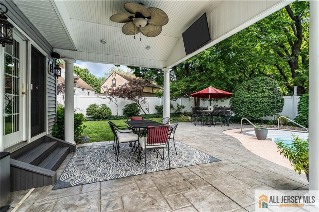 8 Highview Road East Brunswick NJ 08816