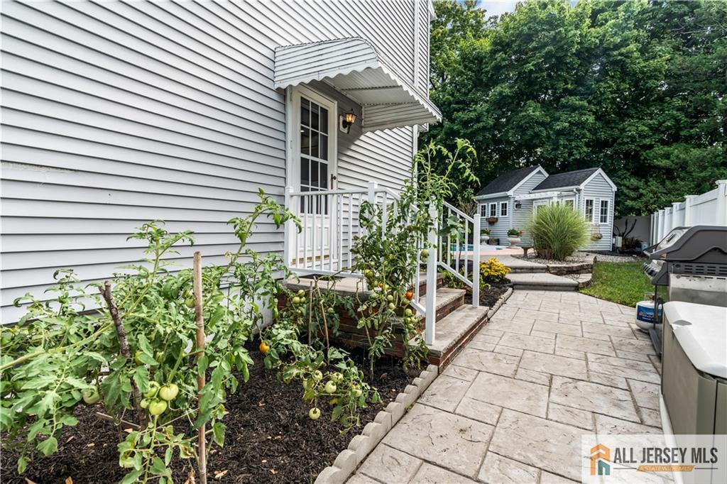 8 Highview Road East Brunswick NJ 08816