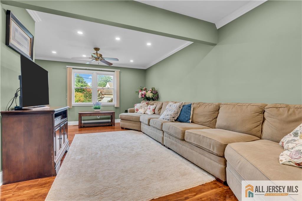8 Highview Road East Brunswick NJ 08816