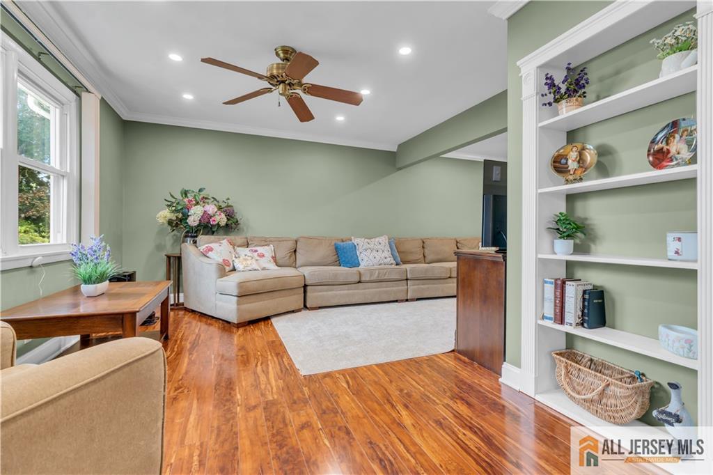 8 Highview Road East Brunswick NJ 08816