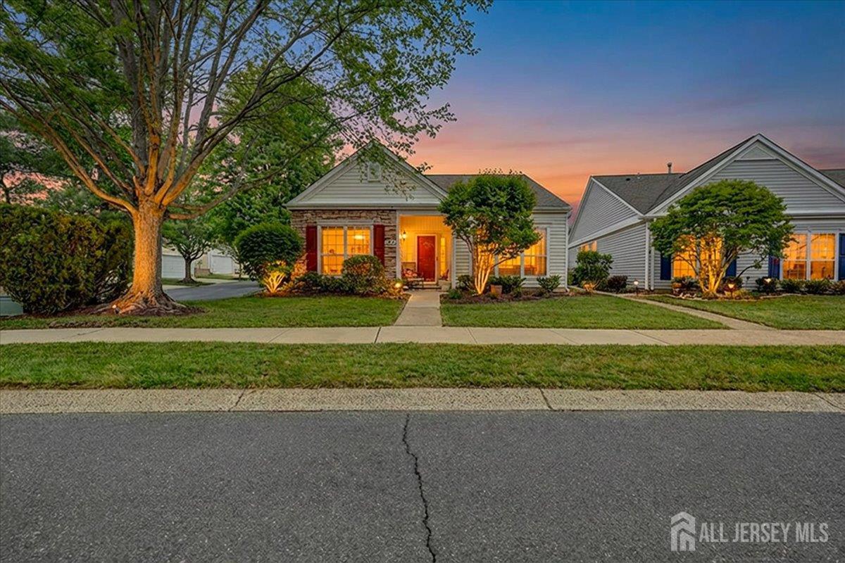 364 Waterside Boulevard Monroe NJ 08831
