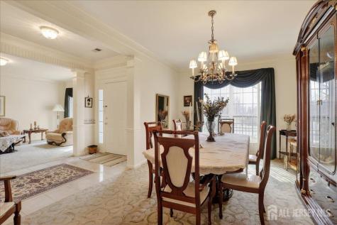 364 Waterside Boulevard Monroe NJ 08831