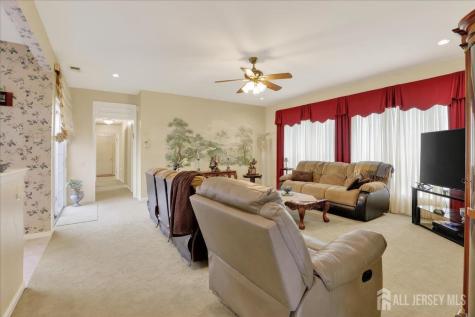 364 Waterside Boulevard Monroe NJ 08831