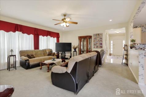 364 Waterside Boulevard Monroe NJ 08831