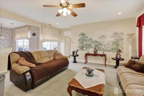 364 Waterside Boulevard Monroe NJ 08831