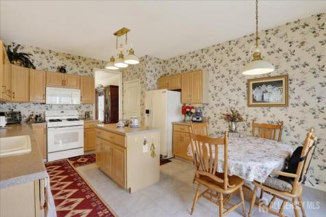 364 Waterside Boulevard Monroe NJ 08831