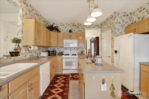 364 Waterside Boulevard Monroe NJ 08831