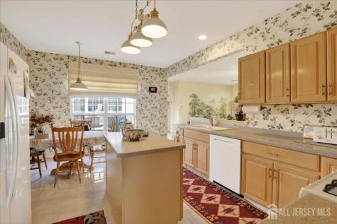 364 Waterside Boulevard Monroe NJ 08831