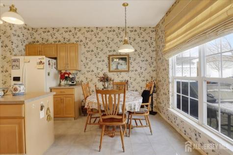 364 Waterside Boulevard Monroe NJ 08831