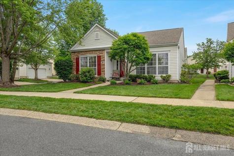 364 Waterside Boulevard Monroe NJ 08831