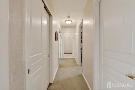 364 Waterside Boulevard Monroe NJ 08831
