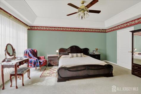 364 Waterside Boulevard Monroe NJ 08831