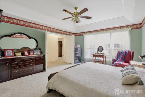 364 Waterside Boulevard Monroe NJ 08831