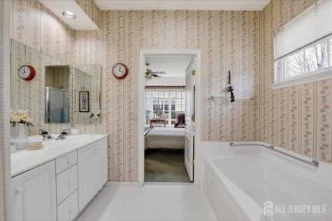 364 Waterside Boulevard Monroe NJ 08831