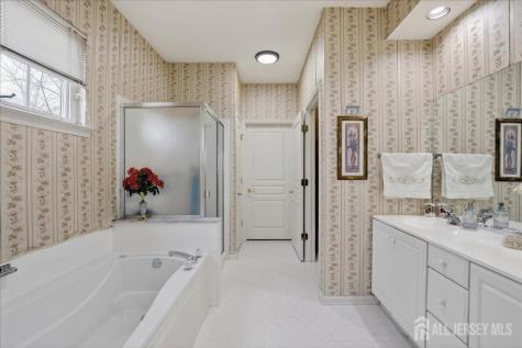 364 Waterside Boulevard Monroe NJ 08831
