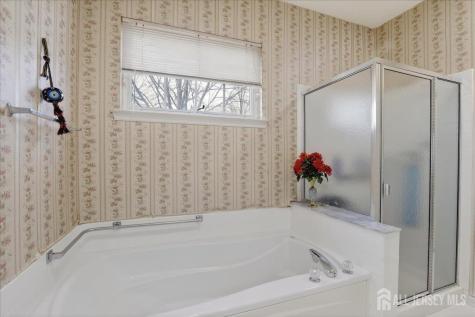 364 Waterside Boulevard Monroe NJ 08831