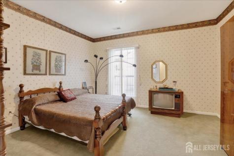 364 Waterside Boulevard Monroe NJ 08831
