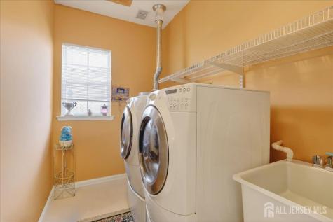 364 Waterside Boulevard Monroe NJ 08831