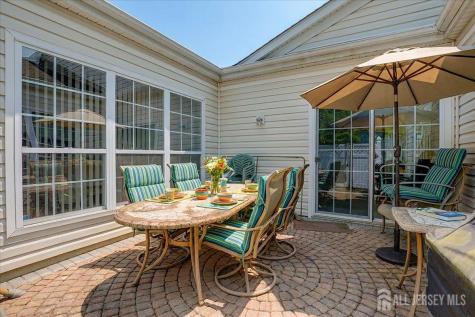 364 Waterside Boulevard Monroe NJ 08831