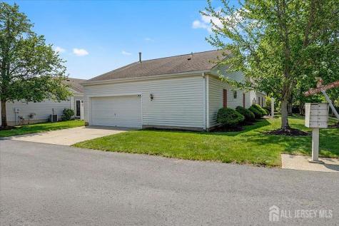 364 Waterside Boulevard Monroe NJ 08831