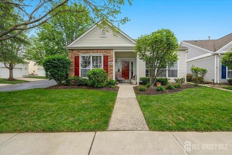 364 Waterside Boulevard Monroe NJ 08831