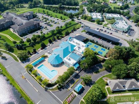 364 Waterside Boulevard Monroe NJ 08831