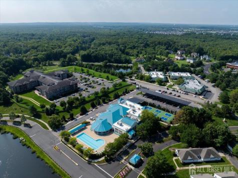 364 Waterside Boulevard Monroe NJ 08831