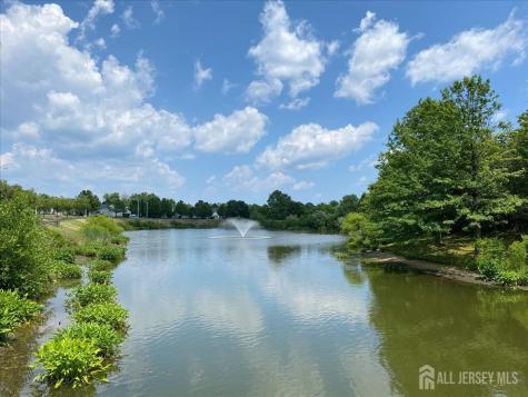 364 Waterside Boulevard Monroe NJ 08831