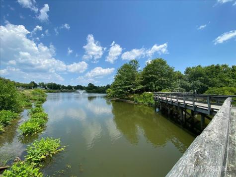 364 Waterside Boulevard Monroe NJ 08831