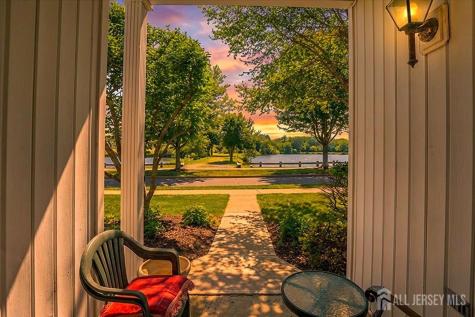 364 Waterside Boulevard Monroe NJ 08831