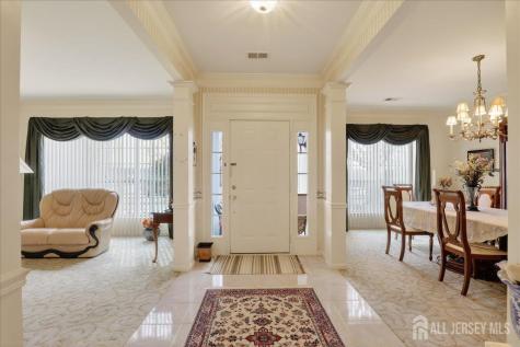 364 Waterside Boulevard Monroe NJ 08831